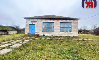 Продажа торгового помещения, Рассвет, Центральная ул., 160 кв.м.. Фото 4