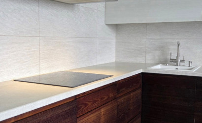 Купить 2-комнатную квартиру, Минск, Франциска Скорины, 39 (Первомайский район). Фото 4