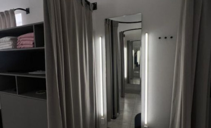 Аренда торгового помещения, Минск, Немига, 3А,  23.4 кв.м.. Фото 5