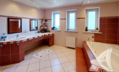 Купить дом, Брест, Пугачево, 10.14 соток. Фото 8