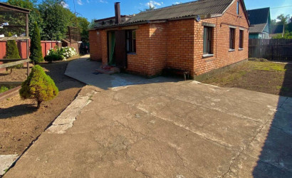 Купить дом, Минск, Чекалина проезд, 5 соток. Фото 10