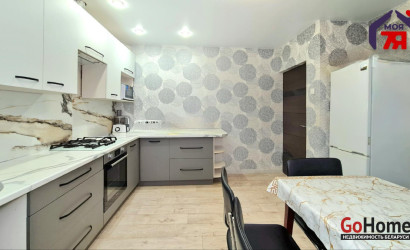 Купить дом, Раков, Солнечная ул., 11 соток. Фото 8