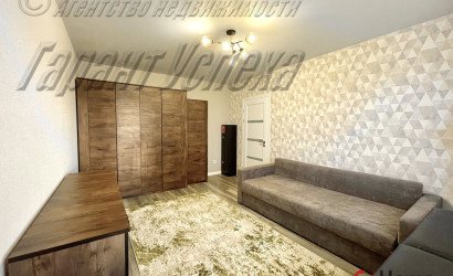 Купить 2-комнатную квартиру, Брест, ул. Адамковская. Фото 10