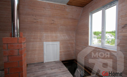 Купить участок, МАГИСТРАЛЬ, 55 соток. Фото 6