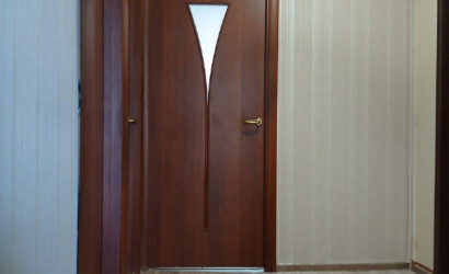 Купить 3-комнатную квартиру, Речица, Спортивная ул., д.1. Фото 11