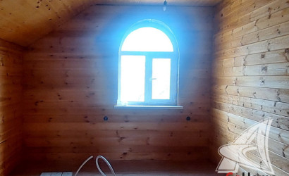 Купить дом, Волчин, Волчинский с/с, 25 соток. Фото 9