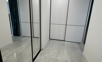 Снять 2-комнатную квартиру, Минск, ул. Петра Мстиславца, д. 18. Фото 8