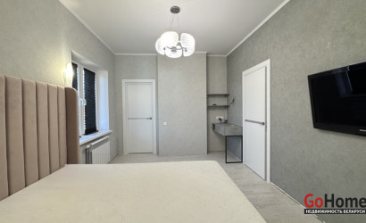 Купить дом, Гродно, Озёрный, 13.5 соток. Фото 12