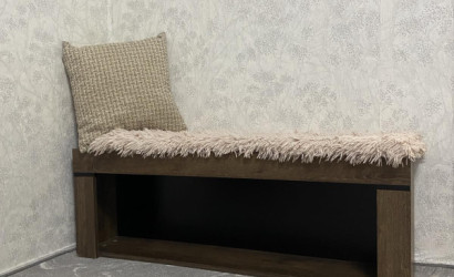 Купить 2-комнатную квартиру, Брест, Халтурина ул.. Фото 5