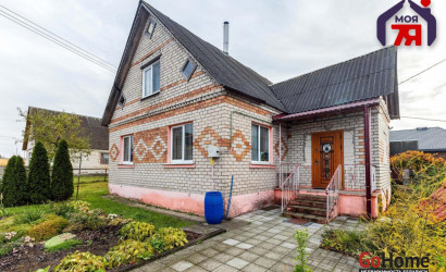 Купить дом, Раков, Северный пер., 13.92 соток. Фото 31