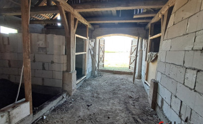 Купить дом, Станевичи, 25 соток. Фото 12