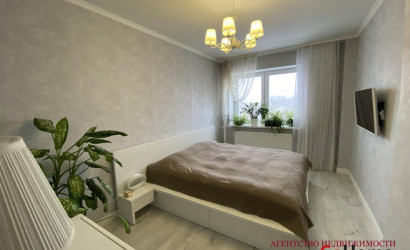 Купить 2-комнатную квартиру, Брест, ул. Зубачева, д. . Фото 6