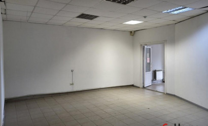 Продажа торгового помещения, Витебск, Гагарина ул., 7,  225.6 кв.м.. Фото 2