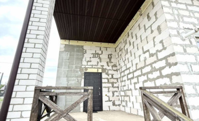 Купить дом, Гродно, Новодворная, 10.85 соток. Фото 15