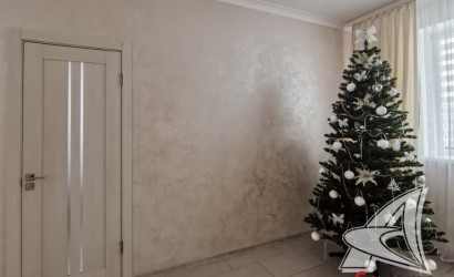 Купить дом, Тюхиничи, Мотыкальский с/с, 14.95 соток. Фото 32