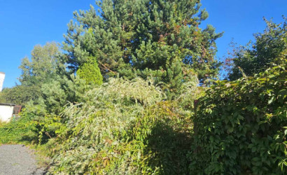 Купить дом, Витебск, Северная, 15 соток. Фото 10