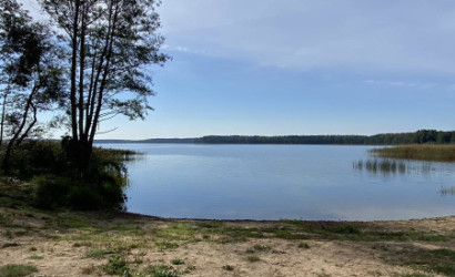 Купить дом, Мариамполь, 25 соток. Фото 18