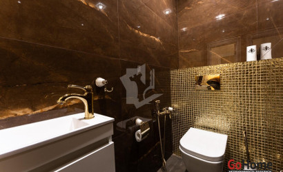 Купить дом, Кирши, Зеленый пер., 15 соток. Фото 21