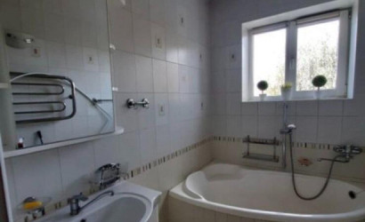 Купить 3-комнатную квартиру, Брест, Чернянская ул.. Фото 6