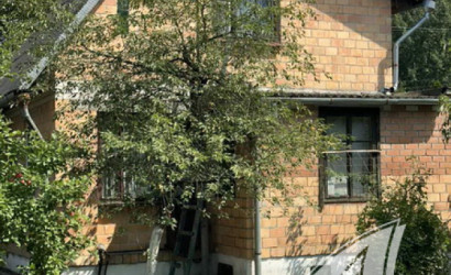 Купить дачу, Брест, Мухавецкий с/с, 4.84 соток. Фото 17