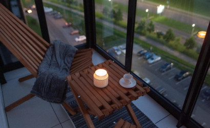 Снять 1-комнатную квартиру, Витебск, ул. В.Интернационалистов , д. 4. Фото 18