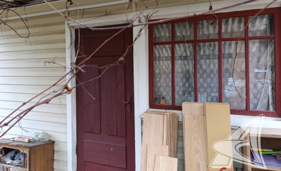 Купить дачу, Брест, Знаменский с/с, 5.23 соток. Фото 23