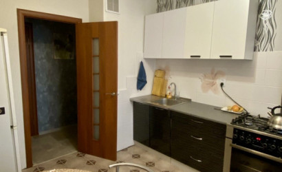 Снять 2-комнатную квартиру, Гродно, Проспект Клецкова 23/1. Фото 8