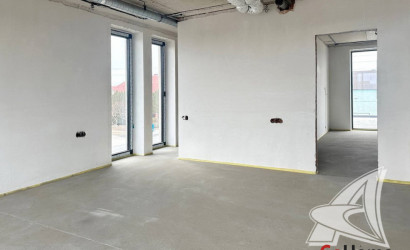 Купить дом, Брест, Аэропорт ст., 10.42 соток. Фото 13