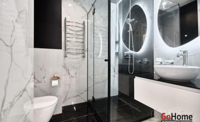 Снять 2-комнатную квартиру, Минск, Мира пр-т 1 (Октябрьский район). Фото 8