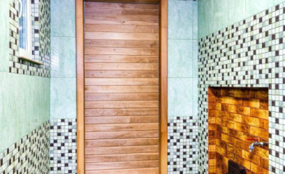 Купить дом в деревне, ВИОЛА, 8.2 соток. Фото 24