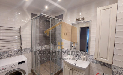 Купить 3-комнатную квартиру, Брест, ул. Краснознаменная, д. . Фото 11