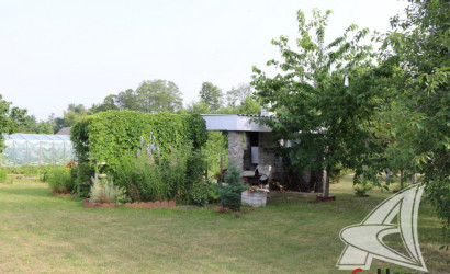 Купить дом, Леплевка, Домачевский с/с, 25 соток. Фото 29