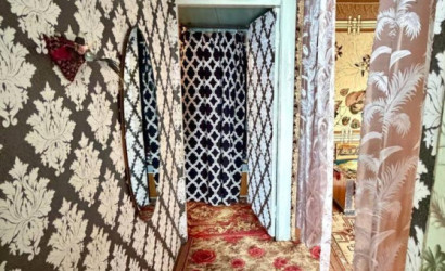 Купить 2-комнатную квартиру, Слуцк, Пионерская ул., 1. Фото 20