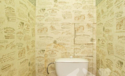 Купить 1-комнатную квартиру, Молодечно, Молодёжная ул., 15. Фото 11