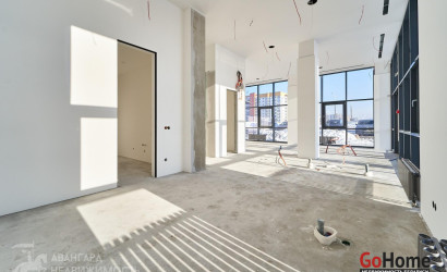 Аренда торгового помещения, Минск, Ратомская ул., 50,  92.3 кв.м.. Фото 14