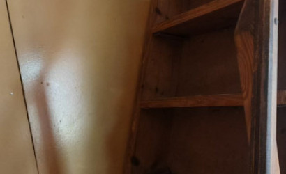 Купить дачу, Боровуха, СТ, 7 соток. Фото 19