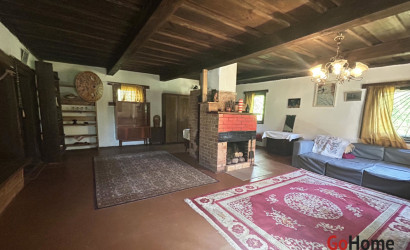 Купить дом, Салатье, 25 соток. Фото 7