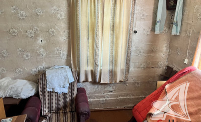 Купить дом в деревне, Ракитница, Ракитницкий с/с, 15.81 соток. Фото 7