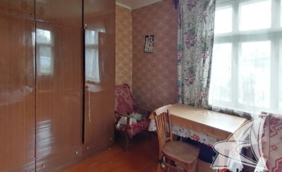 Купить дом, Брест, Граевка, 4.98 соток. Фото 8