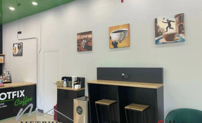 Аренда торгового помещения, Молодечно, Притыцкого ул., 14,  68.8 кв.м.. Фото 8