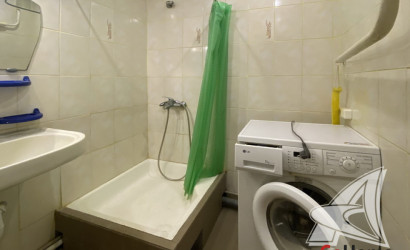 Купить 3-комнатную квартиру, Видомля, , . Фото 5