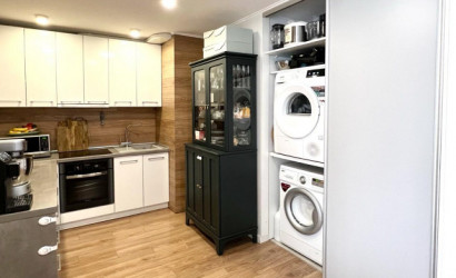 Купить 2-комнатную квартиру, Брест, ул. Московская, д. . Фото 2