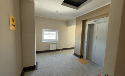 Купить 2-комнатную квартиру, Гродно, Ольги Санфировой, 3. Фото 12