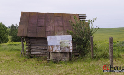 Купить дом, Липники, Центральная ул., 45, 46 соток. Фото 6