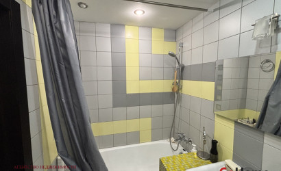 Купить 2-комнатную квартиру, Минск, Гурского, 33 (Московский район). Фото 8