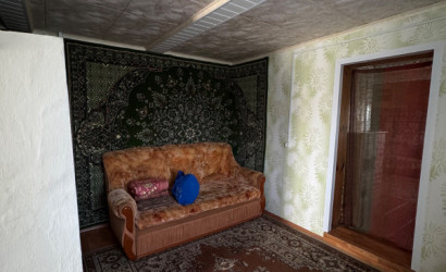 Купить дачу, Близнецы, Концевая 4, 21 соток. Фото 9