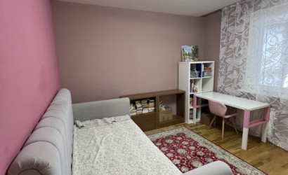 Купить 2-комнатную квартиру, Минск, Ширмы ул., 7(Фрунзенский район). Фото 3