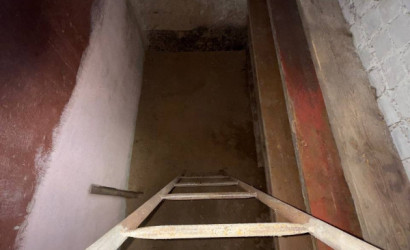 Купить 3-комнатную квартиру, Барановичи, Бородинского, 5. Фото 20