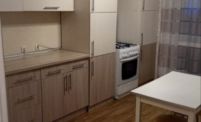 Снять 2-комнатную квартиру, Минск, Героев 120-й Дивизии, 23 (Первомайский район). Фото 19