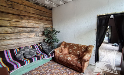 Купить дом, Токари, Огородникский с/с, 9.34 соток. Фото 15